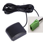 car gps antenna with HRS GT5-1S green connector