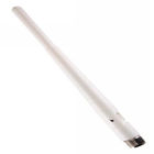 [Stable Signal] Wifi Antenna Long Range 2.4G 9dBi Wifi Antenna For Router With RP SMA Conn