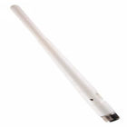 New arrival 433MHz Rubber antenna with SMA connector
