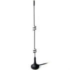 high gain antenna 433mhz magnetic antenna with RG174 3M cable
