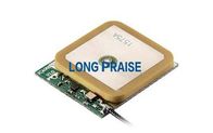 Signalwell Hot sale Built-in Ceramic Patch GPS Antenna